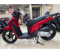 SH150 NHẬP 2010 SM 102