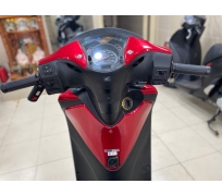 SH150 NHẬP 2010 SM 102