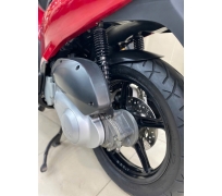 SH150 NHẬP 2010 SM 102