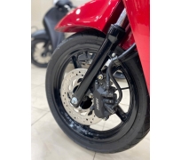 SH150 NHẬP 2010 SM 102