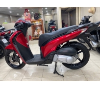 SH150 NHẬP 2010 SM 102