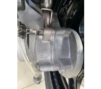 SH150 NHẬP 2010 SM 102