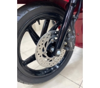 SH150 NHẬP 2010 SM 102