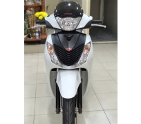 SH150 Ý SM 1008 - BSTP 33955