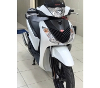 SH150 Ý SM 1008 - BSTP 33955