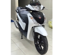 SH150 Ý SM 1008 - BSTP 33955