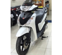 SH150 Ý SM 1008 - BSTP 33955