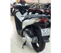 SH150 Ý SM 1008 - BSTP 33955