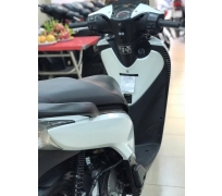 SH150 Ý SM 1008 - BSTP 33955
