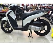 SH150 Ý SM 1008 - BSTP 33955