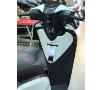 SH150 Ý SM 1008 - BSTP 33955