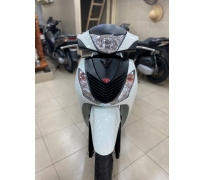 SH150 NHẬP SM 102 ĐK 2009 BS ĐẸP 83535 - ODO 21k