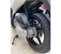 SH150 NHẬP SM 102 ĐK 2009 BS ĐẸP 83535 - ODO 21k