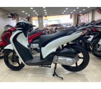 SH150 NHẬP SM 102 ĐK 2009 BS ĐẸP 83535 - ODO 21k