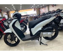 SH150 NHẬP SM 102 ĐK 2009 BS ĐẸP 83535 - ODO 21k