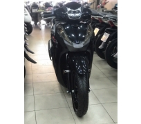 SH300i ABS CUỐI 2016 ĐK 2017