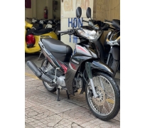SIRIUS T8/2026 HÀNG ĐỘC BSTP