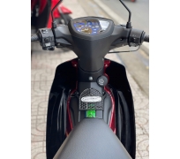 SIRIUS T8/2026 HÀNG ĐỘC BSTP