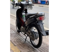 SIRIUS T8/2026 HÀNG ĐỘC BSTP