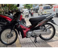 SIRIUS T8/2026 HÀNG ĐỘC BSTP