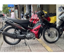 SIRIUS T8/2026 HÀNG ĐỘC BSTP