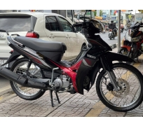 SIRIUS T8/2026 HÀNG ĐỘC BSTP