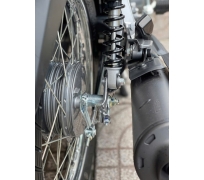 SIRIUS T8/2026 HÀNG ĐỘC BSTP