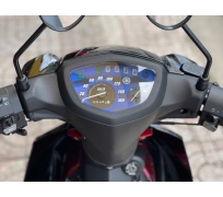 SIRIUS T8/2026 HÀNG ĐỘC BSTP