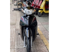 SIRIUS T8/2026 HÀNG ĐỘC BSTP
