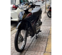 SIRIUS T8/2026 HÀNG ĐỘC BSTP