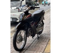 SIRIUS T8/2026 HÀNG ĐỘC BSTP