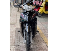 SIRIUS T8/2026 HÀNG ĐỘC BSTP