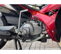 SIRIUS T8/2026 HÀNG ĐỘC BSTP
