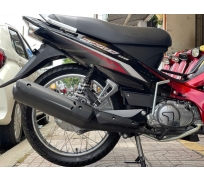 SIRIUS T8/2026 HÀNG ĐỘC BSTP