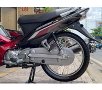 SIRIUS T8/2026 HÀNG ĐỘC BSTP