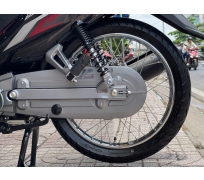 SIRIUS T8/2026 HÀNG ĐỘC BSTP