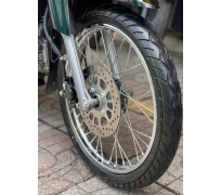 SIRIUS T8/2026 HÀNG ĐỘC BSTP