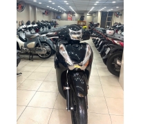 SH300i ABS CUỐI 2016 ĐK 2017