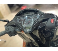 SH300i ABS CUỐI 2016 ĐK 2017