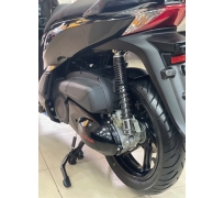 SH300i ABS CUỐI 2016 ĐK 2017