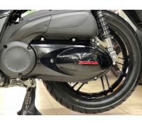 SH300i ABS CUỐI 2016 ĐK 2017