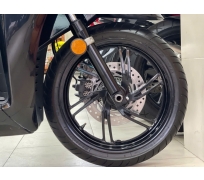SH300i ABS CUỐI 2016 ĐK 2017