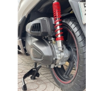 SH350i ABS 2023 BSTP