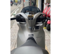 SH350i ABS 2023 BSTP