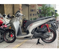 SH350i ABS 2023 BSTP
