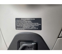 SH350i ABS 2023 BSTP