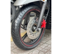 SH350i ABS 2023 BSTP