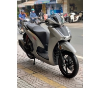 SH350i ABS 2023 BSTP