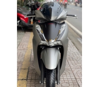 SH350i ABS 2023 BSTP