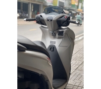 SH350i ABS 2023 BSTP
